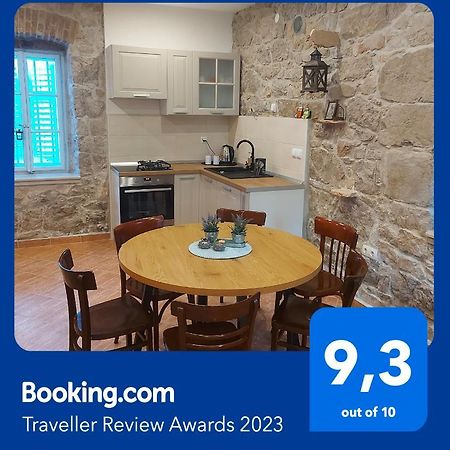 Holiday Home Pepe Banj Luaran gambar