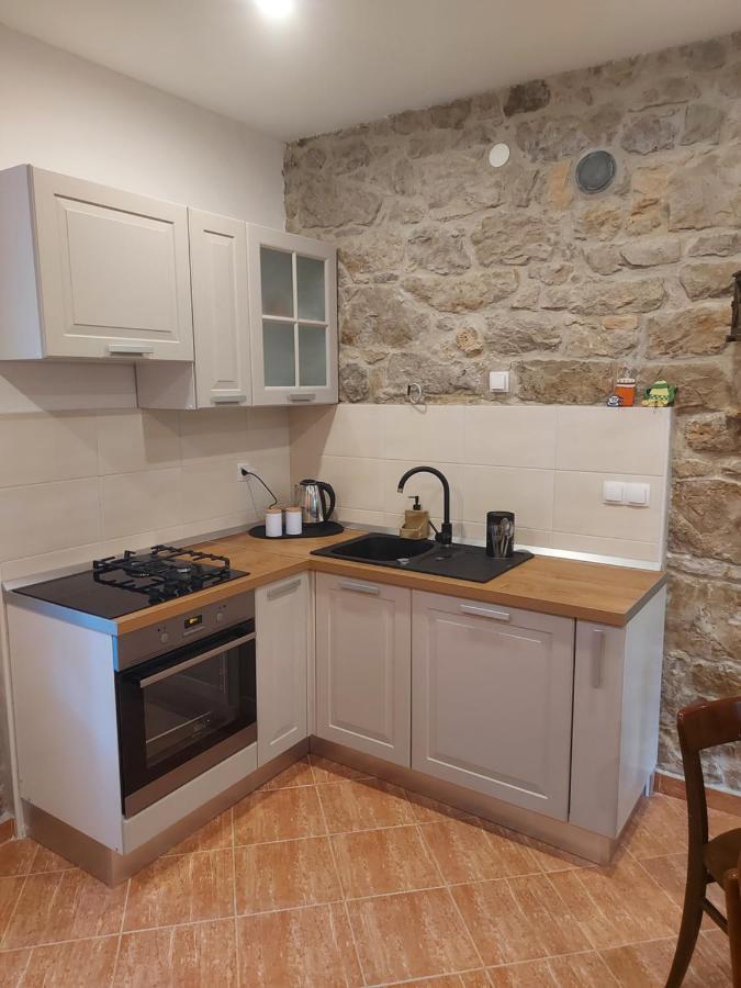 Holiday Home Pepe Banj Luaran gambar